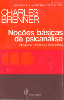 Nossoes_Basicas_Psicanalise.pdf